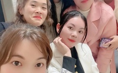 茄子视频wdnmdbilibili